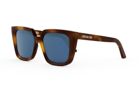 dior 40092ı 53v  güneş gözlüğü