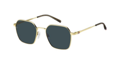 Tommy Hilfiger Th 2133/S j5g Güneş Gözlüğü