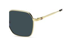 Tommy Hilfiger Th 2133/S j5g Güneş Gözlüğü