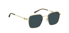 Tommy Hilfiger Th 2133/S j5g Güneş Gözlüğü