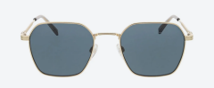 Tommy Hilfiger Th 2133/S j5g Güneş Gözlüğü
