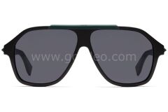 Fendi Ffm0027/S 09Q Ir 59 Unisex Güneş Gözlüğü