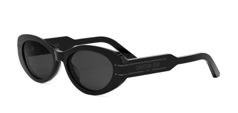 dior 40170U 01A güneş gözlüğü