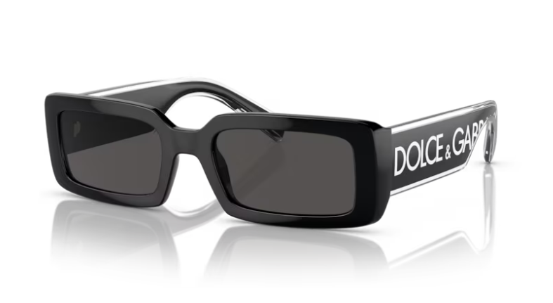 dolce gabbana dg6187 501/87 güneş gözlüğü