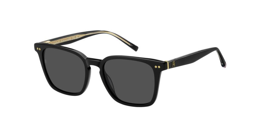 Tommy Hilfiger Th 2158/S 807 Güneş Gözlüğü