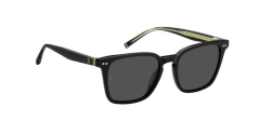 Tommy Hilfiger Th 2158/S 807 Güneş Gözlüğü