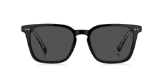 Tommy Hilfiger Th 2158/S 807 Güneş Gözlüğü