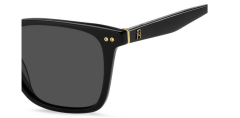 Tommy Hilfiger Th 2158/S 807 Güneş Gözlüğü