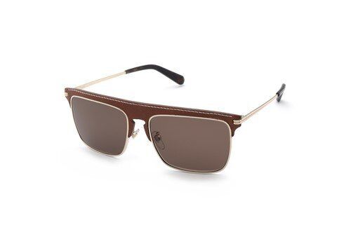 Loewe 40006U 33E Kadın Güneş Gözlüğü