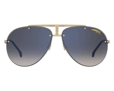 carrera 1032/s 2m2/km güneş gözlüğü