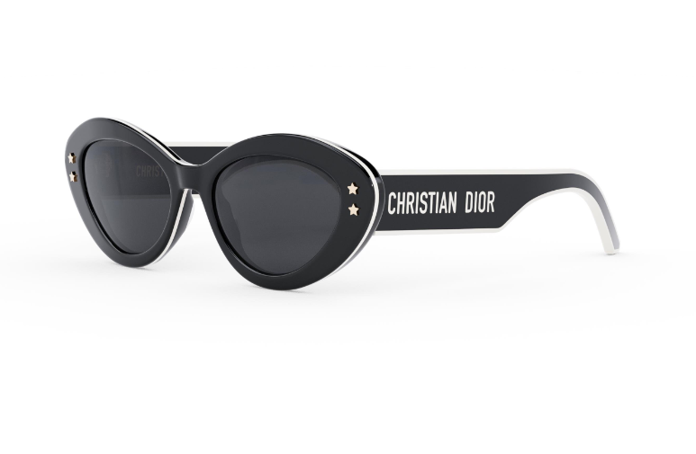 dior 40097u 01a güneş gözlüğü