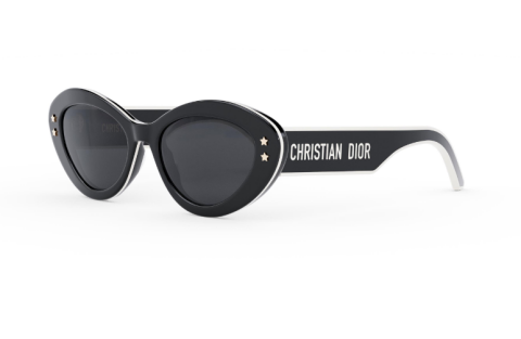 dior 40097u 01a güneş gözlüğü