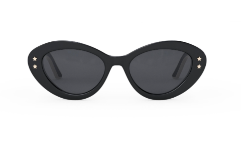 dior 40097u 01a güneş gözlüğü