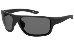 Under Armour 0004/S 003 Güneş Gözlüğü