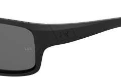 Under Armour 0004/S 003 Güneş Gözlüğü