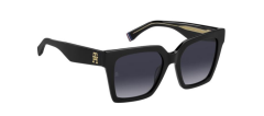 Tommy Hilfiger Th 2100/S 807 Güneş Gözlüğü