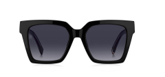Tommy Hilfiger Th 2100/S 807 Güneş Gözlüğü