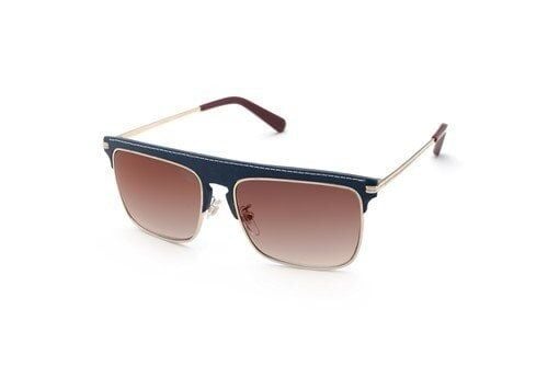 Loewe 40006U 33G Kadın Güneş Gözlüğü