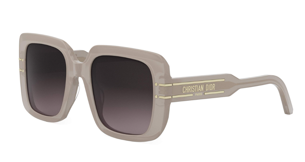dior 40171I 57B güneş gözlüğü