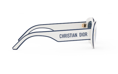 dior 40097u 25v güneş gözlüğü