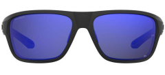 Under Armour 0004/S 01T Güneş Gözlüğü