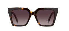 Tommy Hilfiger Th 2100/S 086 kahve  Güneş Gözlüğü