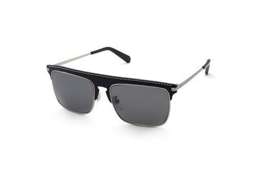 Loewe 40006U 20A Kadın Güneş Gözlüğü