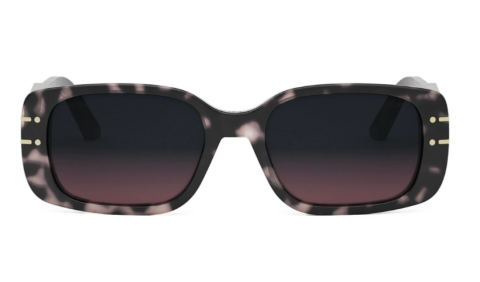 dior 40176I 56F güneş gözlüğü