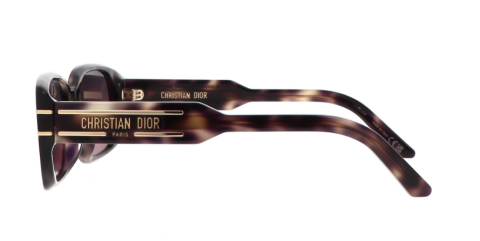 dior 40176I 56F güneş gözlüğü