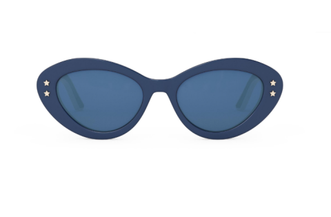 dior 40097u 90v  güneş gözlüğü