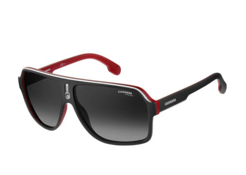 carrera 1001/s blxm9 güneş gözlüğü