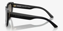 Prada Spr 24Xs 1Ab0A7 Güneş Gözlüğü