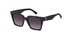 Tommy Hilfiger Th 2100/S jbw  Güneş Gözlüğü