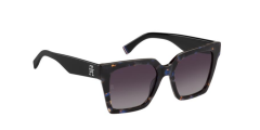 Tommy Hilfiger Th 2100/S jbw  Güneş Gözlüğü
