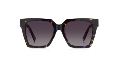 Tommy Hilfiger Th 2100/S jbw  Güneş Gözlüğü