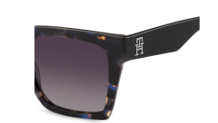 Tommy Hilfiger Th 2100/S jbw  Güneş Gözlüğü
