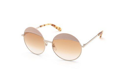 Loewe 40007U 33Z Kadın Güneş Gözlüğü
