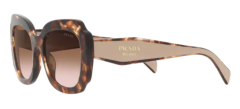 Prada Spr 16Ys 01R0A6 Güneş Gözlüğü