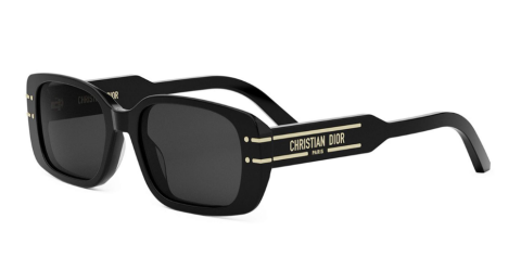 dior 40176I 01A güneş gözlüğü