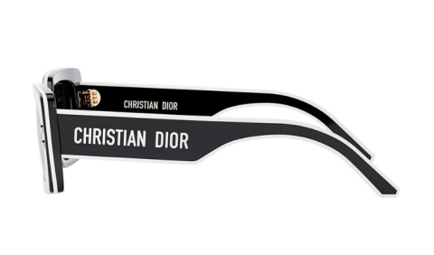dior pacific S1U CD 40098U 01A güneş gözlüğü