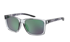 Under Armour 0010 F/Smngz9 Güneş Gözlüğü