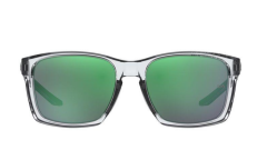 Under Armour 0010 F/Smngz9 Güneş Gözlüğü