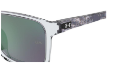 Under Armour 0010 F/Smngz9 Güneş Gözlüğü