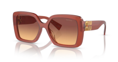 miu miu 10ys 10m07p güneş gözlüğü