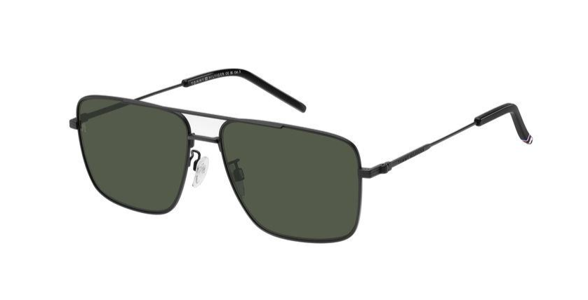 Tommy Hilfiger Th 2110/S 003  Güneş Gözlüğü