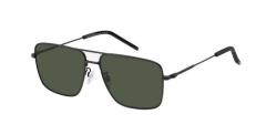 Tommy Hilfiger Th 2110/S 003  Güneş Gözlüğü