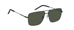 Tommy Hilfiger Th 2110/S 003  Güneş Gözlüğü