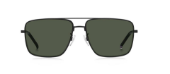 Tommy Hilfiger Th 2110/S 003  Güneş Gözlüğü
