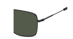 Tommy Hilfiger Th 2110/S 003  Güneş Gözlüğü