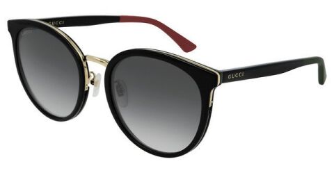 gucci gg0405sk 003 güneş gözlüğü